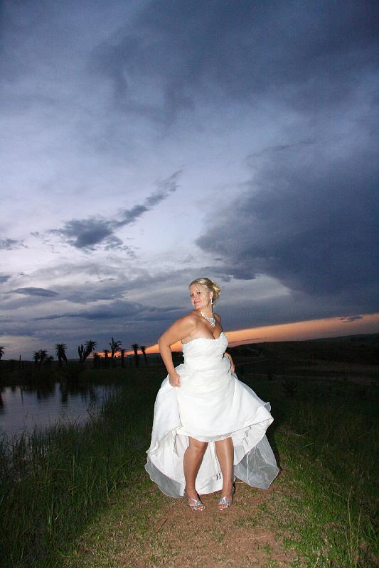 16May'09 0895.JPG